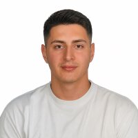 mahirkay profil fotoğrafı