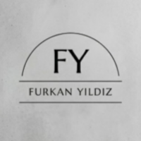 furkanyildz profil fotoğrafı