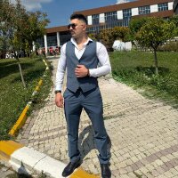 emiri08 profil fotoğrafı