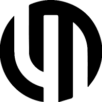 leyalmedya profil fotoğrafı