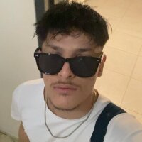 chemlee09 profil fotoğrafı