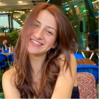jasminyagmurrrr profil fotoğrafı