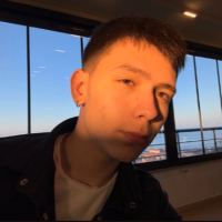 canciiii profil fotoğrafı
