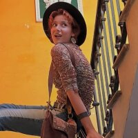 suedaart profil fotoğrafı
