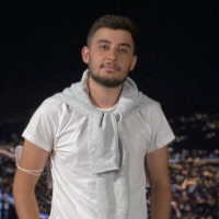frkntfln profil fotoğrafı