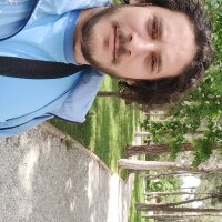 hasankarabeyaz61 profil fotoğrafı