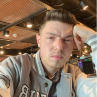 cankarakas10 profil fotoğrafı