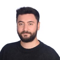 sertacsergul profil fotoğrafı