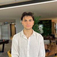 kaefean profil fotoğrafı