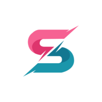 semihakman profil fotoğrafı