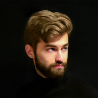 tuncozcengel profil fotoğrafı