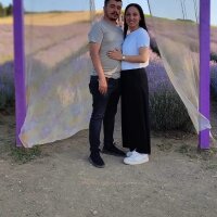 dilarahamit profil fotoğrafı