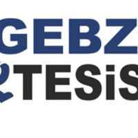 gebzetesisat profil fotoğrafı