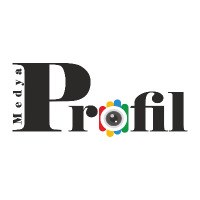 profilmedya profil fotoğrafı