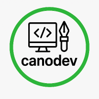 canodev profil fotoğrafı
