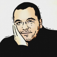 hknmmr profil fotoğrafı