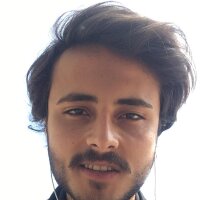 theatronart profil fotoğrafı