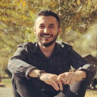socialldesigner profil fotoğrafı