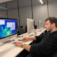 emrebaglama17 profil fotoğrafı