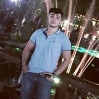 selimgencer profil fotoğrafı