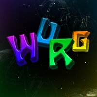 wurgtasarim profil fotoğrafı