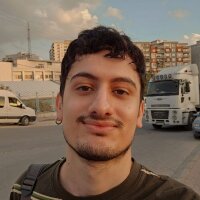 nerdboy profil fotoğrafı