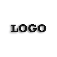 erdemlogo7 profil fotoğrafı