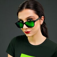 yarenharold profil fotoğrafı
