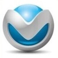 demirstore profil fotoğrafı