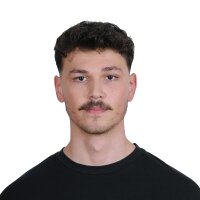 ceyhunturkmen profil fotoğrafı