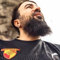 alicuhadar profil fotoğrafı