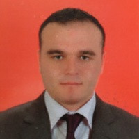 suleymanbalciog profil fotoğrafı