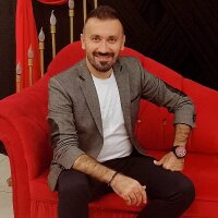 ozkanmayda profil fotoğrafı