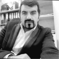 idijitalim profil fotoğrafı
