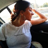 cerencesur profil fotoğrafı