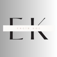 engin95 profil fotoğrafı