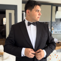 batuhangirgec profil fotoğrafı