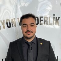mustafacyhnn profil fotoğrafı