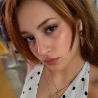 zeyneepbayramm profil fotoğrafı