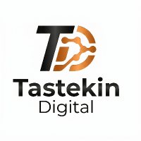 tastekindigital profil fotoğrafı