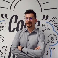 korayakosy profil fotoğrafı
