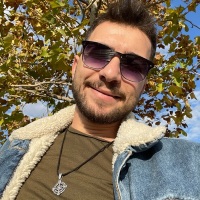 wordpres profil fotoğrafı