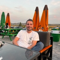uguracaroglu profil fotoğrafı