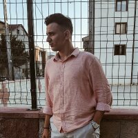 haktank4 profil fotoğrafı