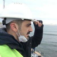 emreakturk87 profil fotoğrafı
