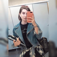 senadoyranliogl profil fotoğrafı