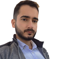 furkanulcay profil fotoğrafı