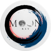 moonrey profil fotoğrafı