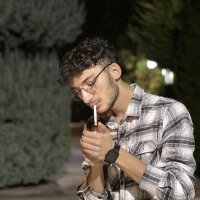 uurfidann profil fotoğrafı