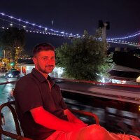 firatakkus123 profil fotoğrafı